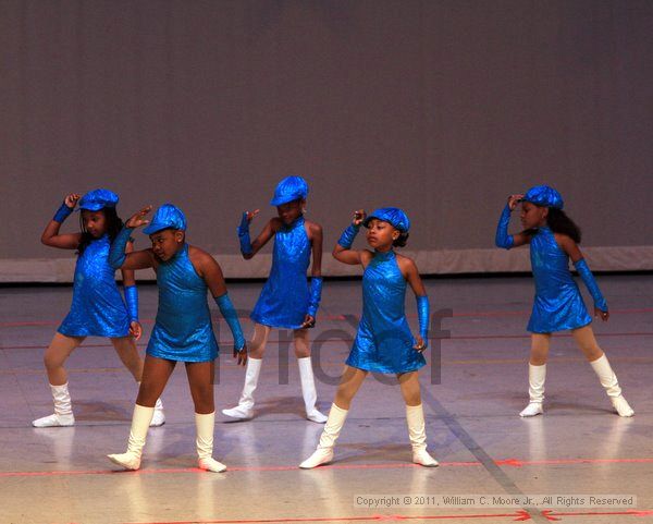 IMG_0727.jpg - 2011 Corky Bell Dance Recital5/21/20117:00pm ShowBJCC Birmingham, Al