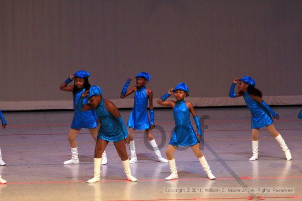 IMG_0728.jpg - 2011 Corky Bell Dance Recital5/21/20117:00pm ShowBJCC Birmingham, Al