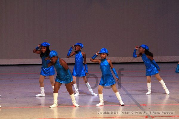 IMG_0729.jpg - 2011 Corky Bell Dance Recital5/21/20117:00pm ShowBJCC Birmingham, Al