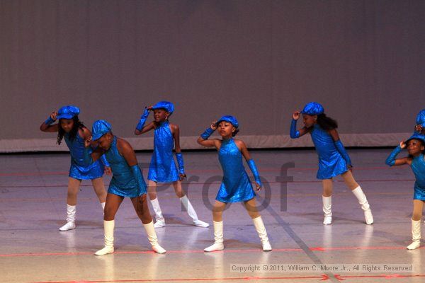 IMG_0730.jpg - 2011 Corky Bell Dance Recital5/21/20117:00pm ShowBJCC Birmingham, Al
