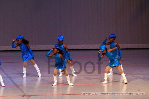 IMG_0731.jpg - 2011 Corky Bell Dance Recital5/21/20117:00pm ShowBJCC Birmingham, Al