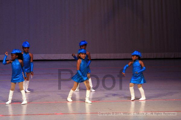 IMG_0732.jpg - 2011 Corky Bell Dance Recital5/21/20117:00pm ShowBJCC Birmingham, Al