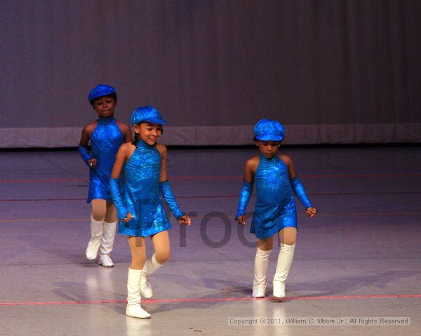 IMG_0733.jpg - 2011 Corky Bell Dance Recital5/21/20117:00pm ShowBJCC Birmingham, Al