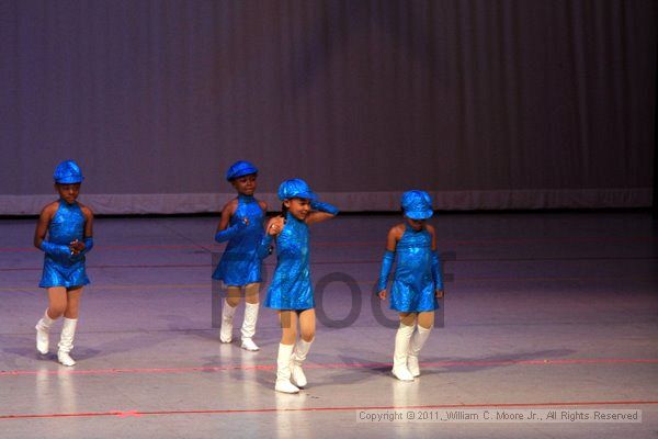 IMG_0734.jpg - 2011 Corky Bell Dance Recital5/21/20117:00pm ShowBJCC Birmingham, Al