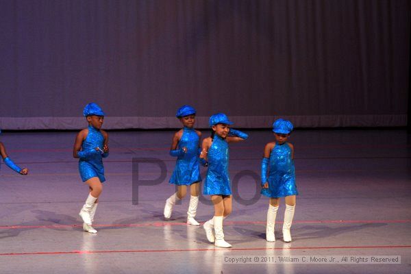 IMG_0735.jpg - 2011 Corky Bell Dance Recital5/21/20117:00pm ShowBJCC Birmingham, Al