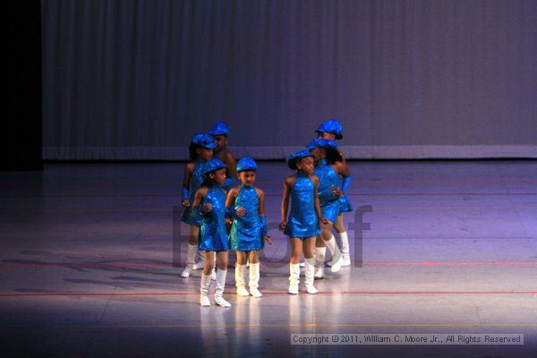 IMG_0736.jpg - 2011 Corky Bell Dance Recital5/21/20117:00pm ShowBJCC Birmingham, Al