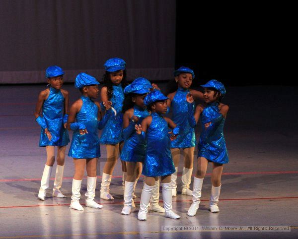IMG_0738.jpg - 2011 Corky Bell Dance Recital5/21/20117:00pm ShowBJCC Birmingham, Al