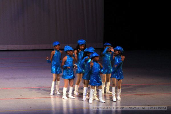 IMG_0739.jpg - 2011 Corky Bell Dance Recital5/21/20117:00pm ShowBJCC Birmingham, Al