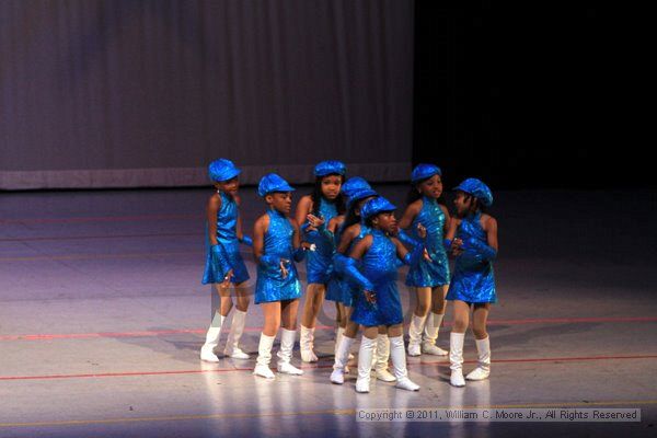 IMG_0740.jpg - 2011 Corky Bell Dance Recital5/21/20117:00pm ShowBJCC Birmingham, Al