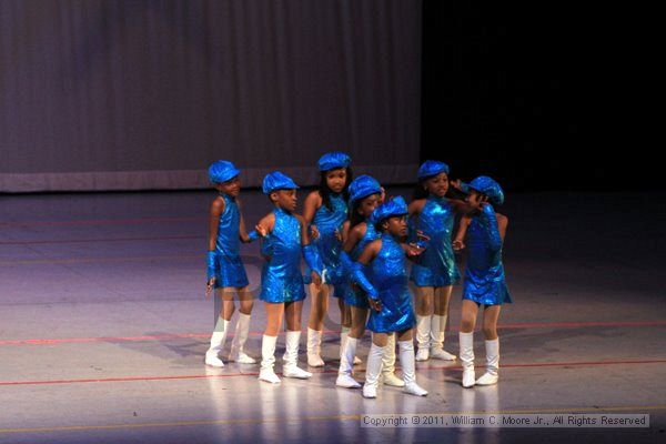 IMG_0741.jpg - 2011 Corky Bell Dance Recital5/21/20117:00pm ShowBJCC Birmingham, Al