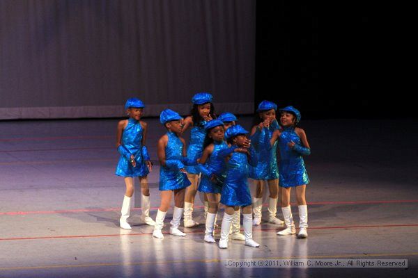 IMG_0742.jpg - 2011 Corky Bell Dance Recital5/21/20117:00pm ShowBJCC Birmingham, Al