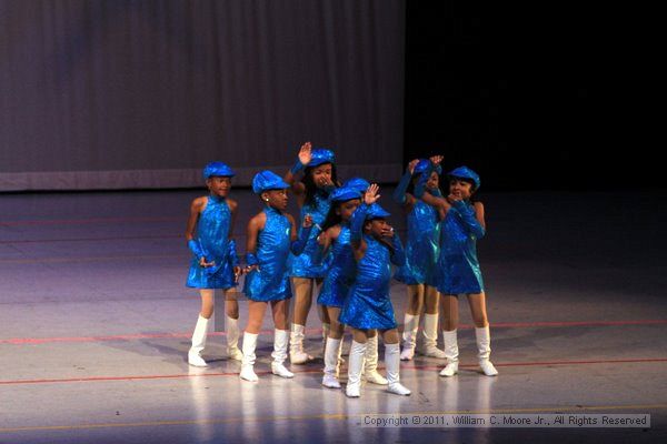 IMG_0743.jpg - 2011 Corky Bell Dance Recital5/21/20117:00pm ShowBJCC Birmingham, Al