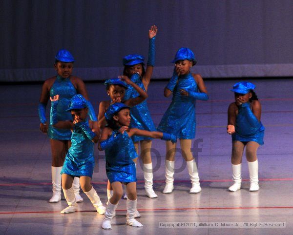 IMG_0744.jpg - 2011 Corky Bell Dance Recital5/21/20117:00pm ShowBJCC Birmingham, Al