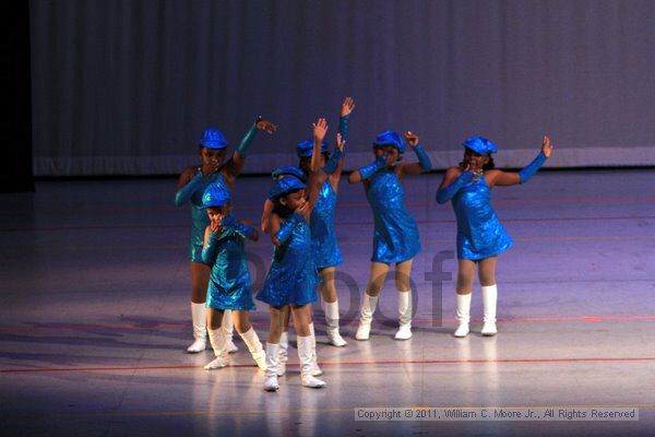 IMG_0745.jpg - 2011 Corky Bell Dance Recital5/21/20117:00pm ShowBJCC Birmingham, Al
