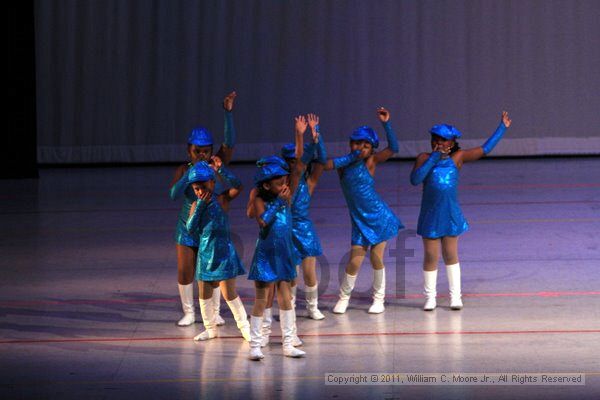 IMG_0746.jpg - 2011 Corky Bell Dance Recital5/21/20117:00pm ShowBJCC Birmingham, Al