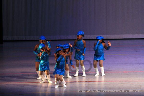 IMG_0747.jpg - 2011 Corky Bell Dance Recital5/21/20117:00pm ShowBJCC Birmingham, Al