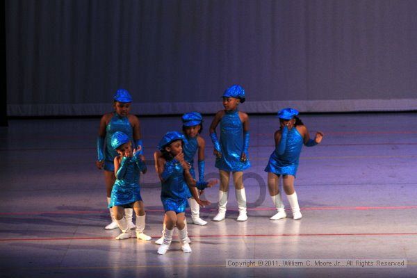 IMG_0748.jpg - 2011 Corky Bell Dance Recital5/21/20117:00pm ShowBJCC Birmingham, Al