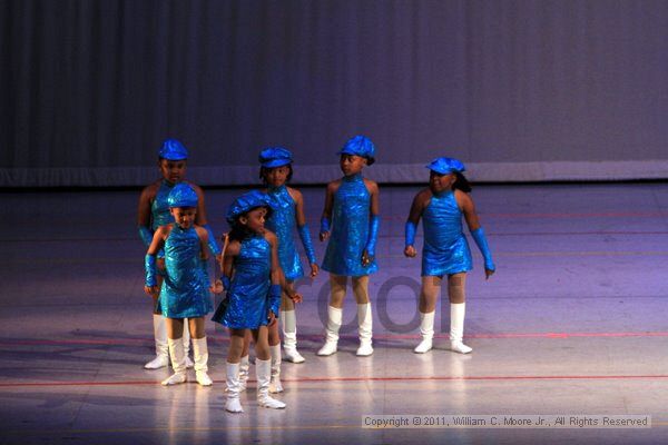 IMG_0749.jpg - 2011 Corky Bell Dance Recital5/21/20117:00pm ShowBJCC Birmingham, Al