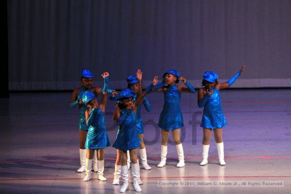 IMG_0750.jpg - 2011 Corky Bell Dance Recital5/21/20117:00pm ShowBJCC Birmingham, Al