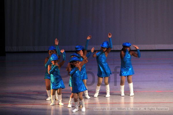 IMG_0751.jpg - 2011 Corky Bell Dance Recital5/21/20117:00pm ShowBJCC Birmingham, Al