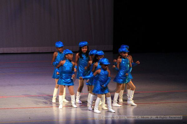 IMG_0752.jpg - 2011 Corky Bell Dance Recital5/21/20117:00pm ShowBJCC Birmingham, Al