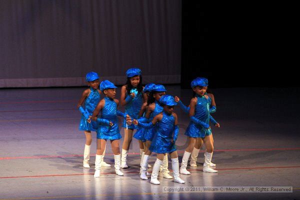 IMG_0753.jpg - 2011 Corky Bell Dance Recital5/21/20117:00pm ShowBJCC Birmingham, Al