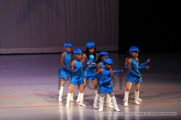 IMG_0754.jpg - 2011 Corky Bell Dance Recital5/21/20117:00pm ShowBJCC Birmingham, Al