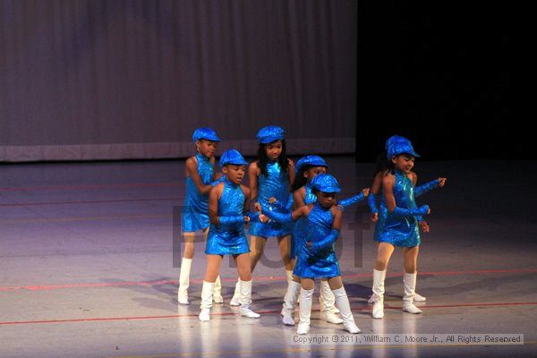 IMG_0755.jpg - 2011 Corky Bell Dance Recital5/21/20117:00pm ShowBJCC Birmingham, Al