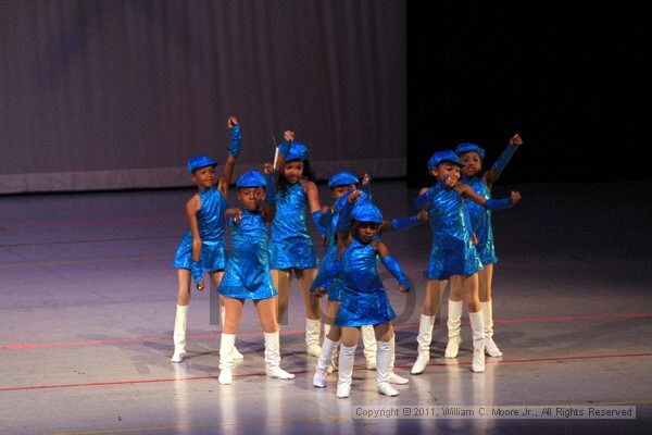 IMG_0756.jpg - 2011 Corky Bell Dance Recital5/21/20117:00pm ShowBJCC Birmingham, Al