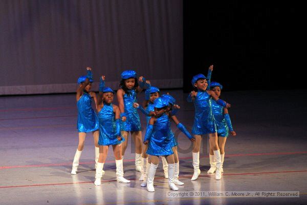 IMG_0757.jpg - 2011 Corky Bell Dance Recital5/21/20117:00pm ShowBJCC Birmingham, Al