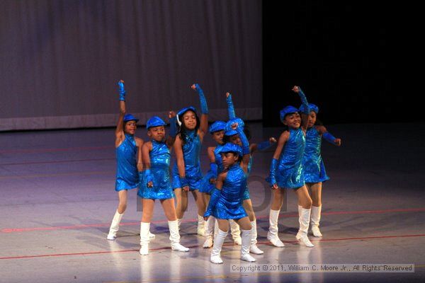 IMG_0758.jpg - 2011 Corky Bell Dance Recital5/21/20117:00pm ShowBJCC Birmingham, Al