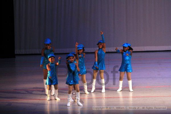 IMG_0761.jpg - 2011 Corky Bell Dance Recital5/21/20117:00pm ShowBJCC Birmingham, Al