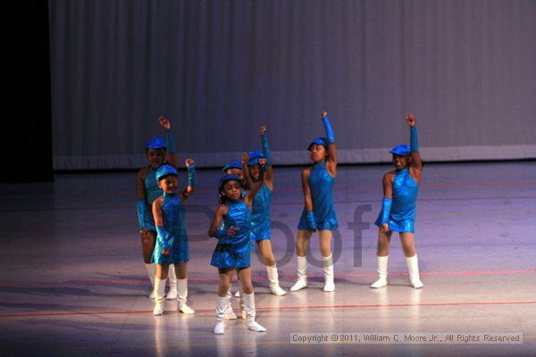 IMG_0762.jpg - 2011 Corky Bell Dance Recital5/21/20117:00pm ShowBJCC Birmingham, Al