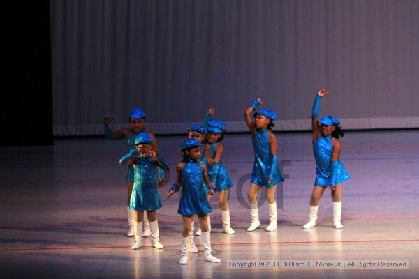 IMG_0764.jpg - 2011 Corky Bell Dance Recital5/21/20117:00pm ShowBJCC Birmingham, Al