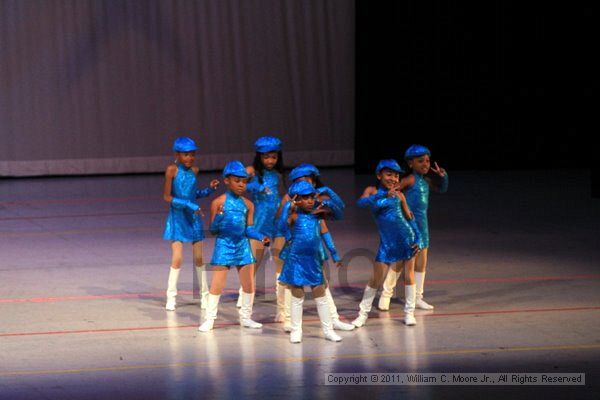 IMG_0765.jpg - 2011 Corky Bell Dance Recital5/21/20117:00pm ShowBJCC Birmingham, Al