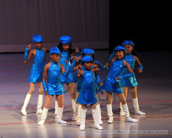 IMG_0766.jpg - 2011 Corky Bell Dance Recital5/21/20117:00pm ShowBJCC Birmingham, Al