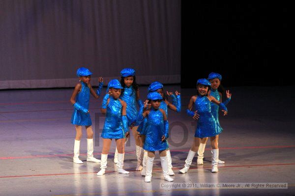 IMG_0767.jpg - 2011 Corky Bell Dance Recital5/21/20117:00pm ShowBJCC Birmingham, Al