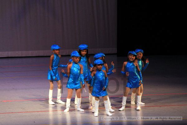 IMG_0768.jpg - 2011 Corky Bell Dance Recital5/21/20117:00pm ShowBJCC Birmingham, Al