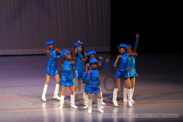 IMG_0769.jpg - 2011 Corky Bell Dance Recital5/21/20117:00pm ShowBJCC Birmingham, Al