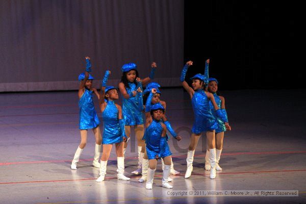 IMG_0770.jpg - 2011 Corky Bell Dance Recital5/21/20117:00pm ShowBJCC Birmingham, Al