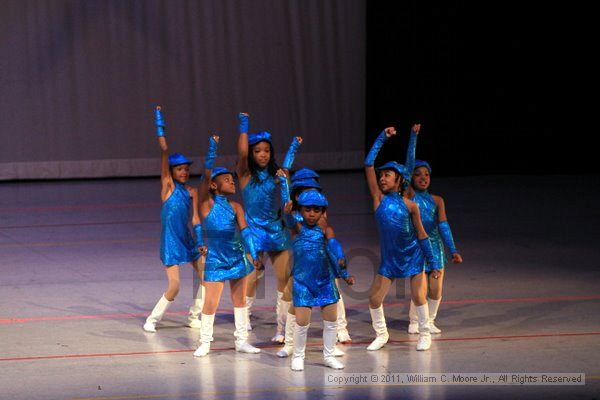 IMG_0771.jpg - 2011 Corky Bell Dance Recital5/21/20117:00pm ShowBJCC Birmingham, Al