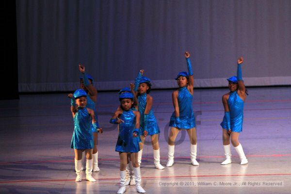IMG_0773.jpg - 2011 Corky Bell Dance Recital5/21/20117:00pm ShowBJCC Birmingham, Al