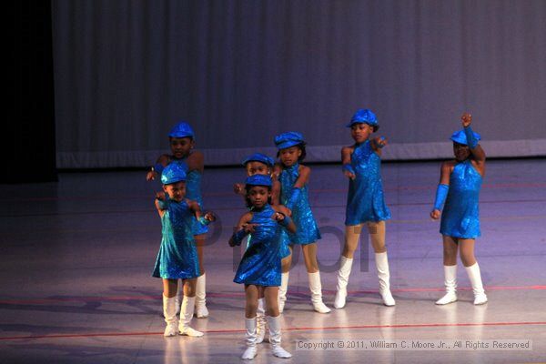 IMG_0774.jpg - 2011 Corky Bell Dance Recital5/21/20117:00pm ShowBJCC Birmingham, Al
