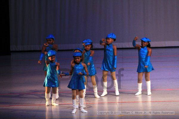 IMG_0775.jpg - 2011 Corky Bell Dance Recital5/21/20117:00pm ShowBJCC Birmingham, Al