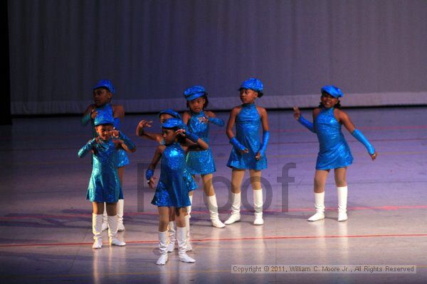 IMG_0776.jpg - 2011 Corky Bell Dance Recital5/21/20117:00pm ShowBJCC Birmingham, Al