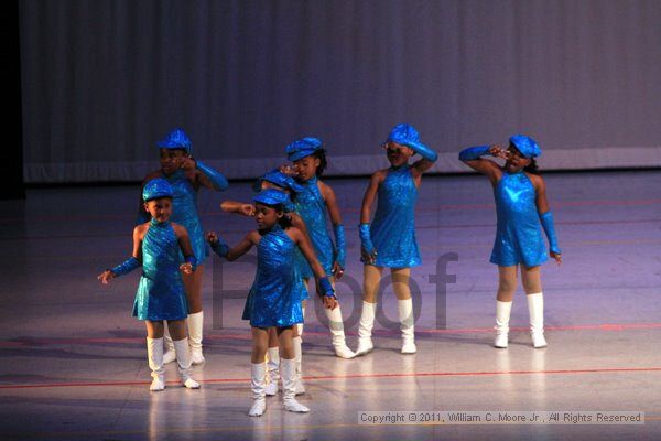 IMG_0777.jpg - 2011 Corky Bell Dance Recital5/21/20117:00pm ShowBJCC Birmingham, Al
