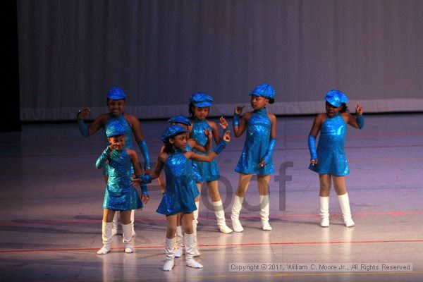 IMG_0779.jpg - 2011 Corky Bell Dance Recital5/21/20117:00pm ShowBJCC Birmingham, Al