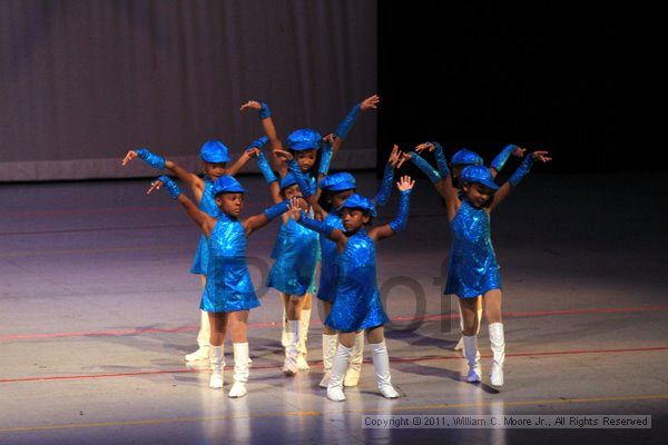 IMG_0780.jpg - 2011 Corky Bell Dance Recital5/21/20117:00pm ShowBJCC Birmingham, Al