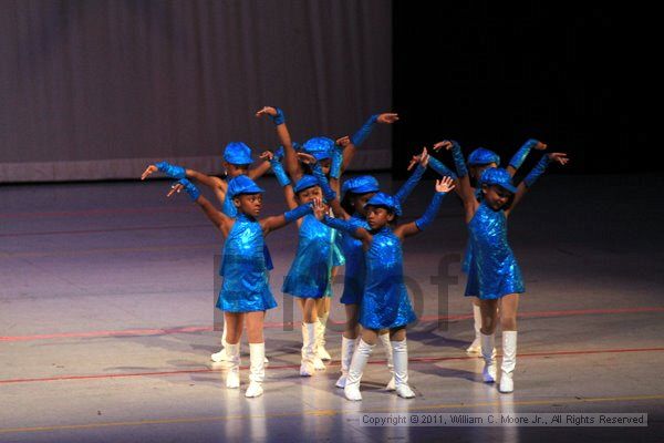 IMG_0781.jpg - 2011 Corky Bell Dance Recital5/21/20117:00pm ShowBJCC Birmingham, Al
