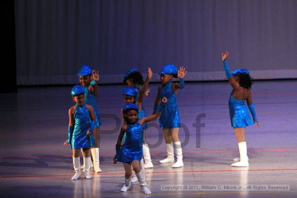 IMG_0783.jpg - 2011 Corky Bell Dance Recital5/21/20117:00pm ShowBJCC Birmingham, Al